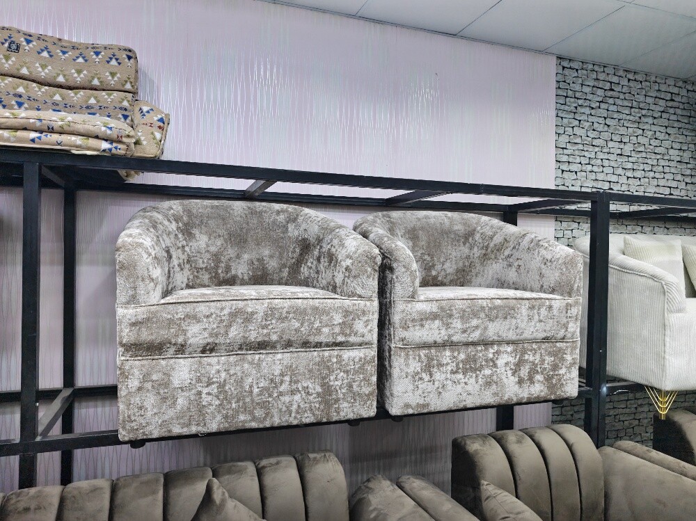 brand new sofa sat for sale - 23