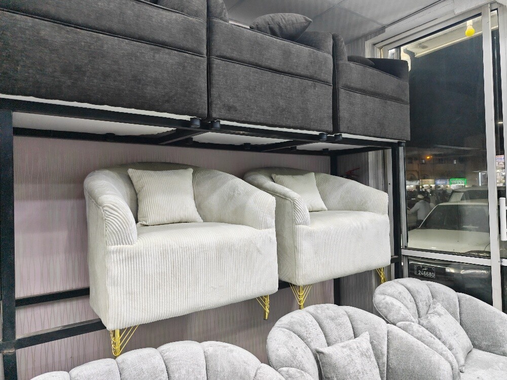 brand new sofa sat for sale - 21