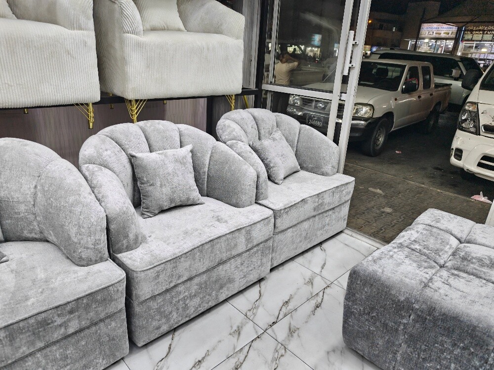 brand new sofa sat for sale - 17