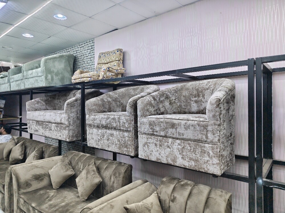 brand new sofa sat for sale - 22