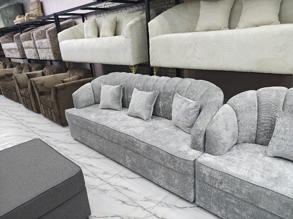 brand new sofa sat for sale - 19
