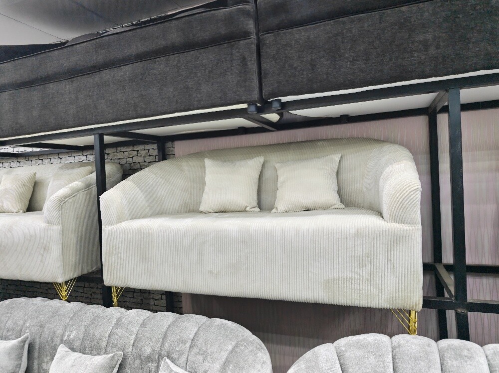 brand new sofa sat for sale - 18