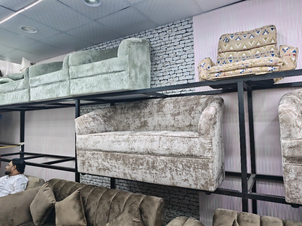 brand new sofa sat for sale - 24