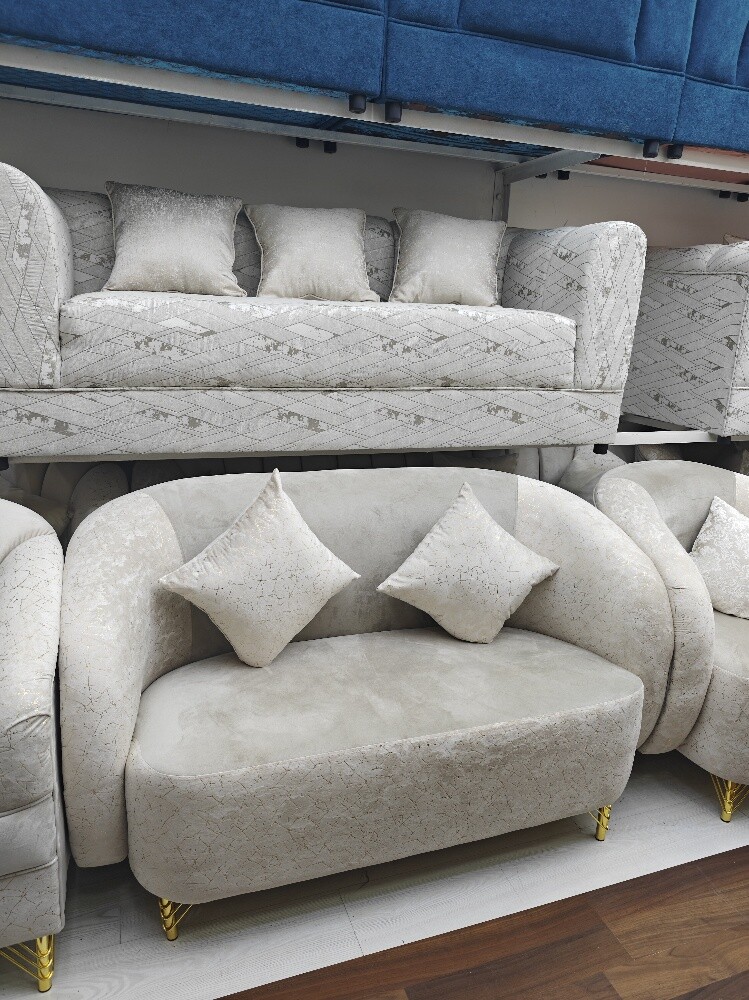 brand new sofa sat for sale - 15