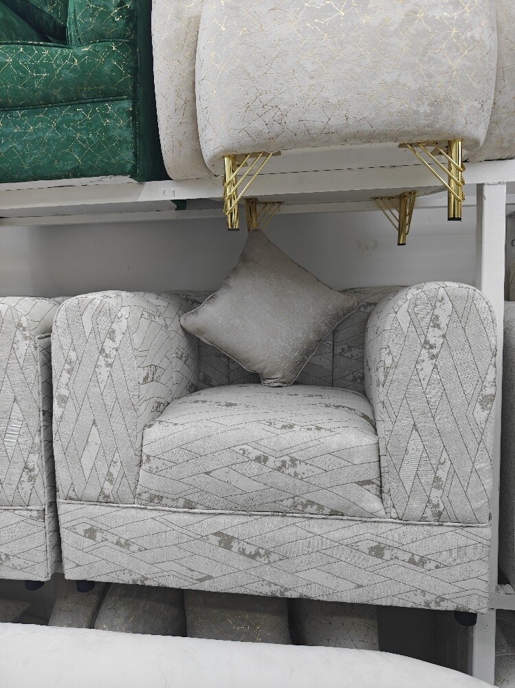 brand new sofa sat for sale - 11