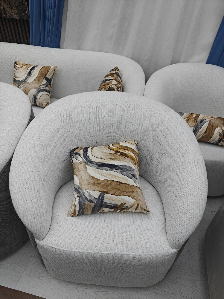 brand new sofa sat for sale - 7