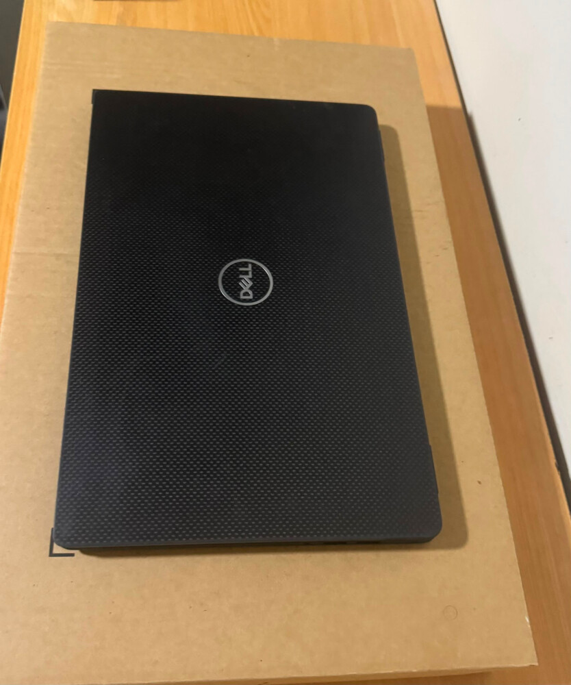 Dell Latitude 7400 – Core i5 |usa  - 4