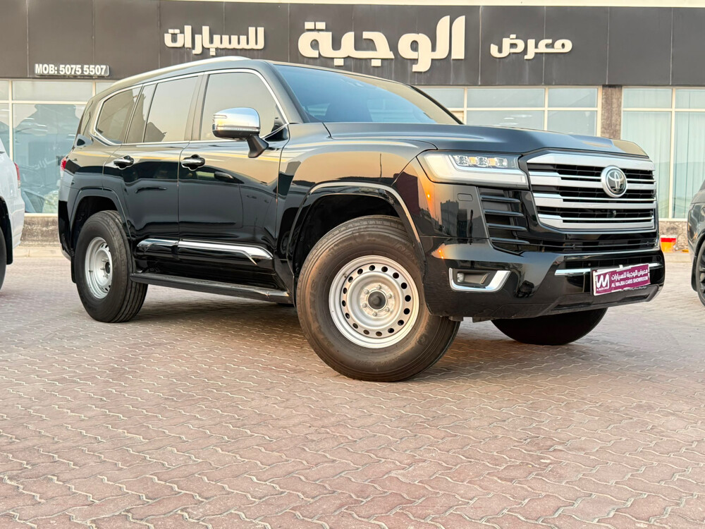 في اكس ار 2023 - 3