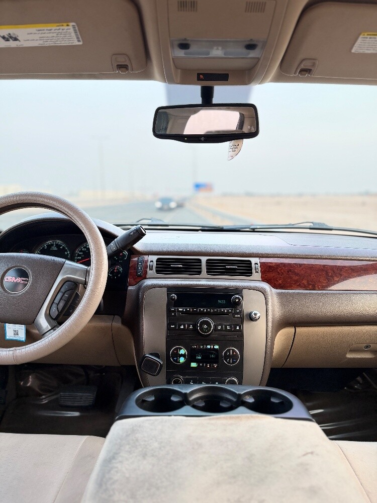 يوكن ٢٠١١ - 8