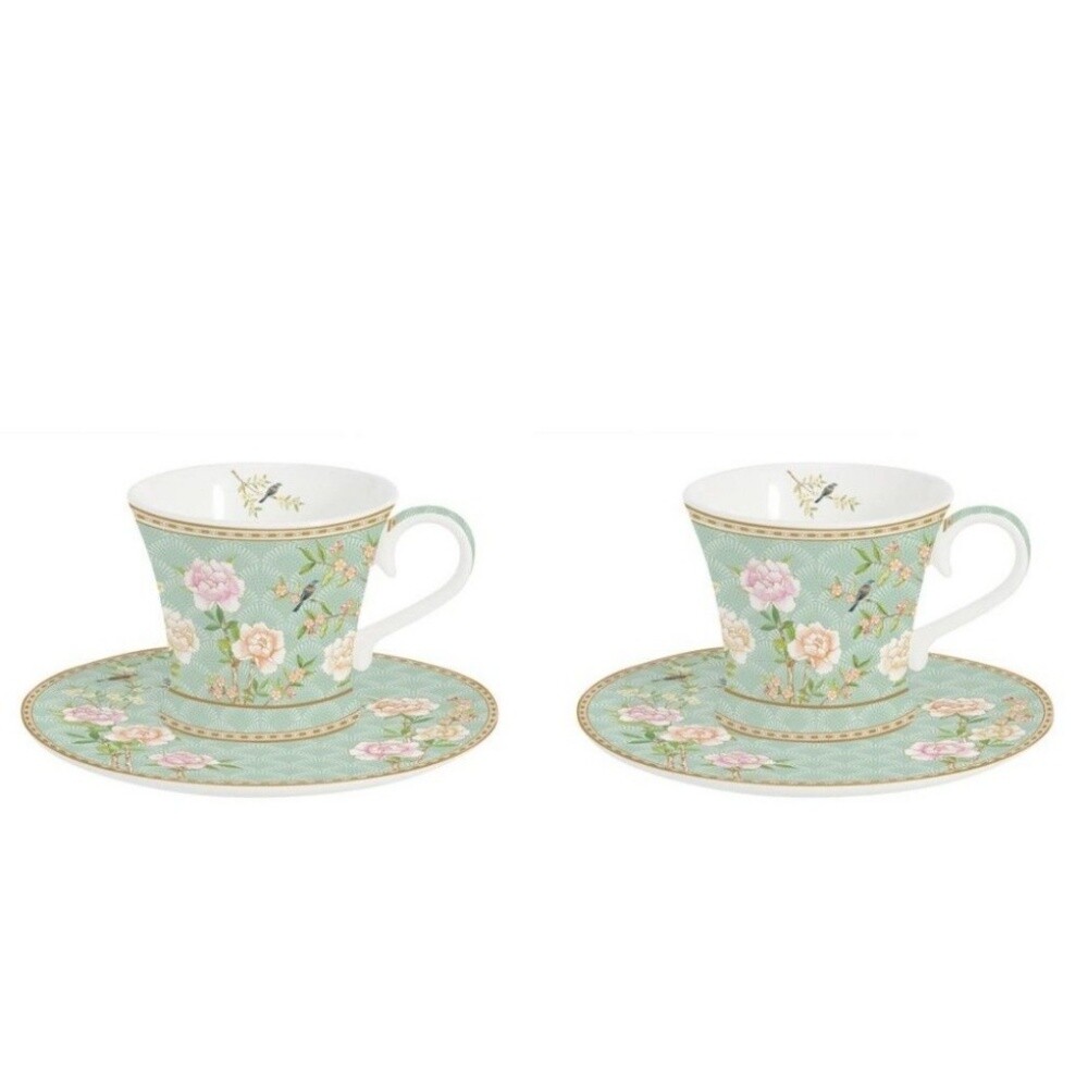 Coffee cups from easylife - 4