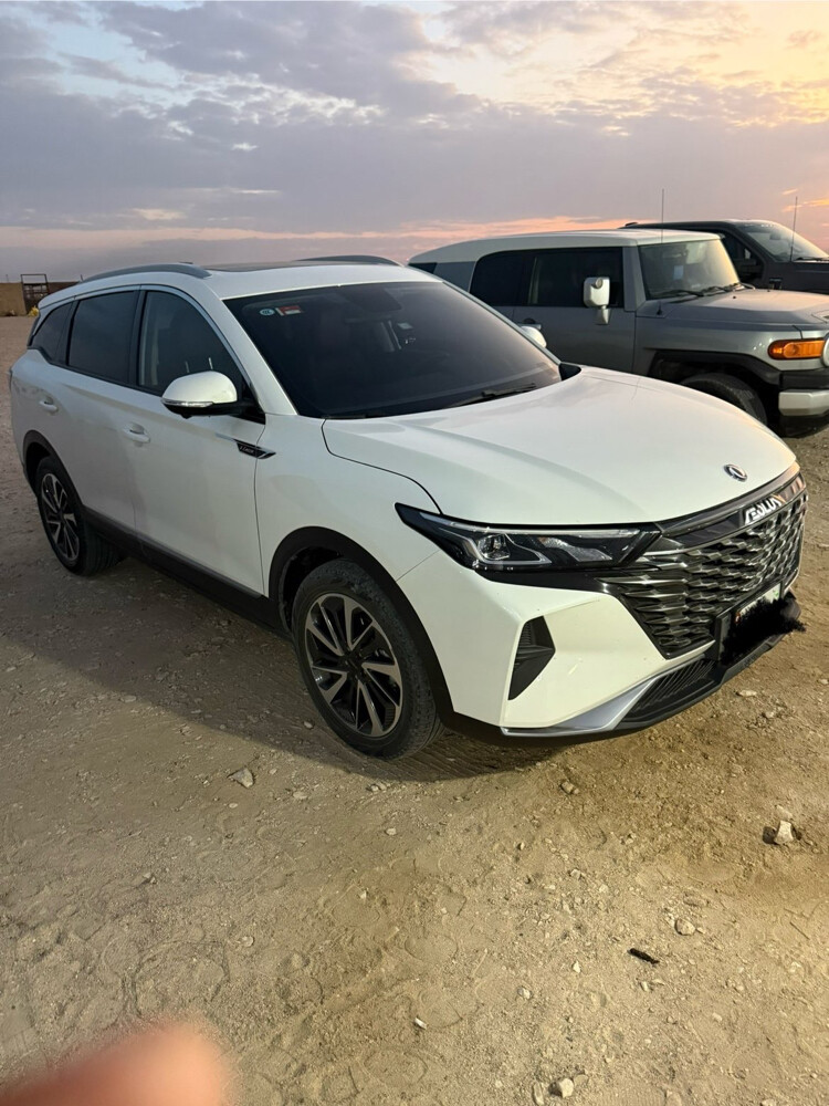 للبيع - 7