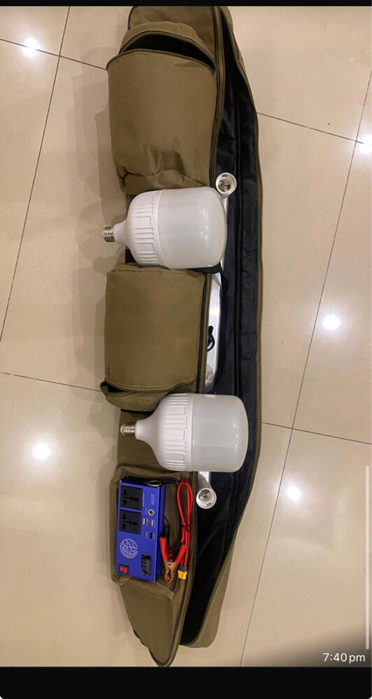 للبيع - 2