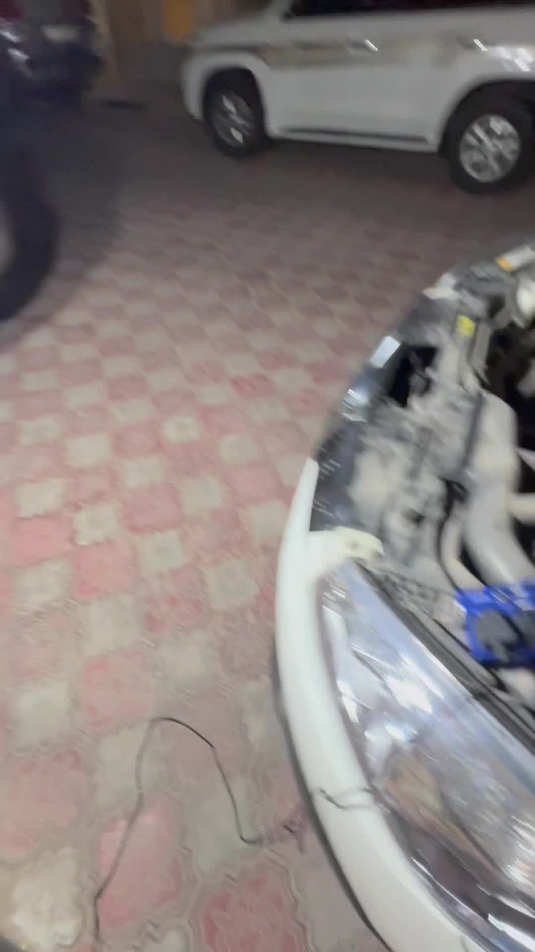 للبيع - 1