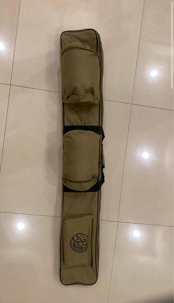 للبيع - 3