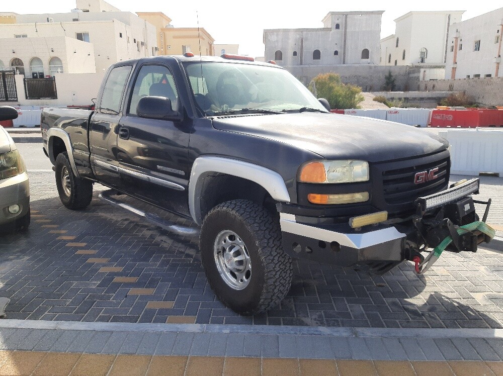 التوفيق الموفق - 2