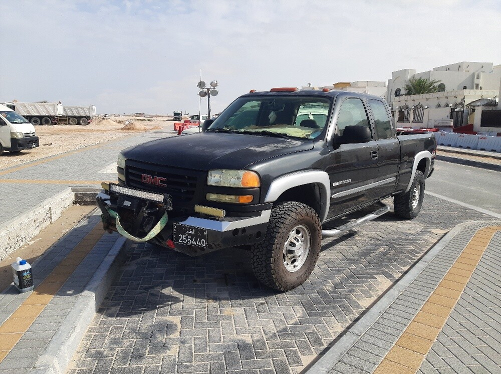 التوفيق الموفق - 3