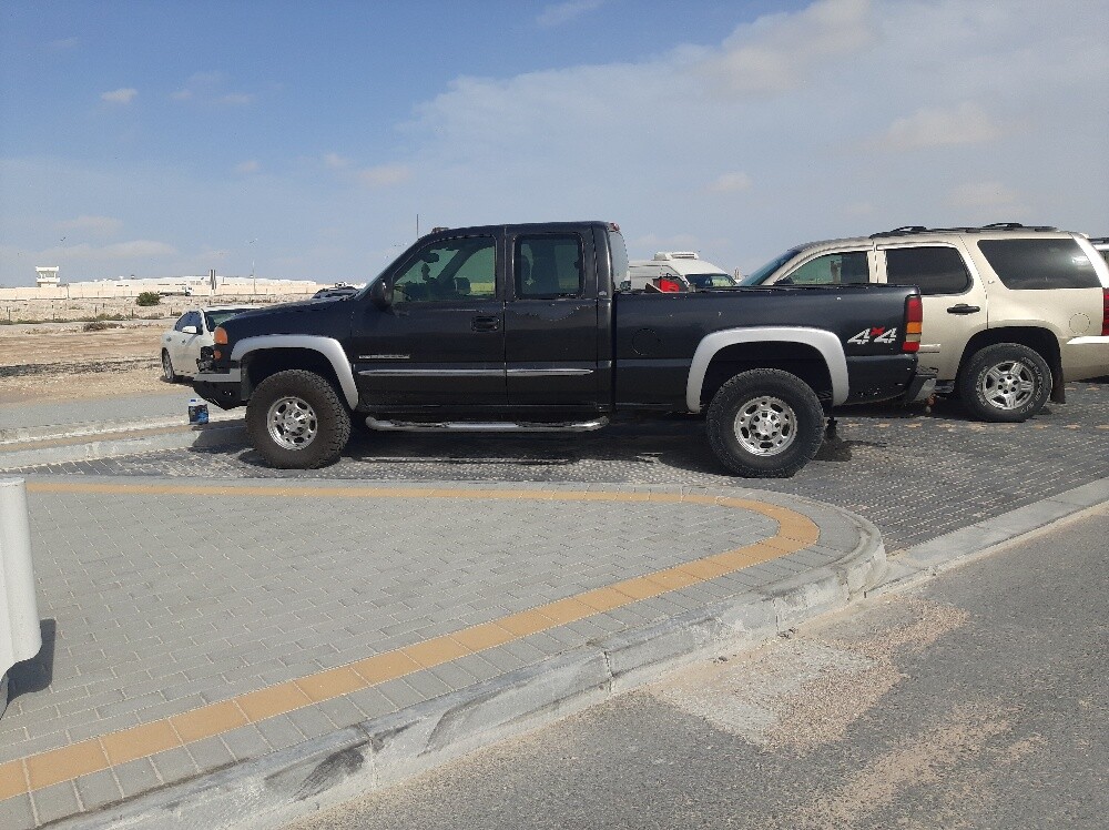 التوفيق الموفق - 1
