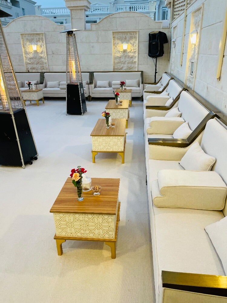 شركه الياسمين - 10