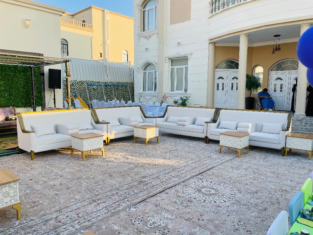 شركه الياسمين - 7