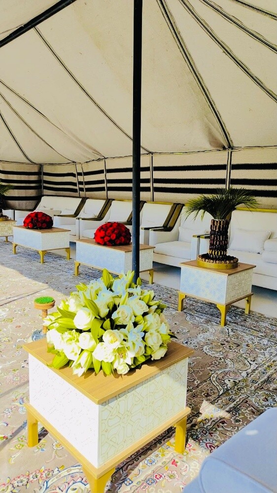 شركه الياسمين - 4