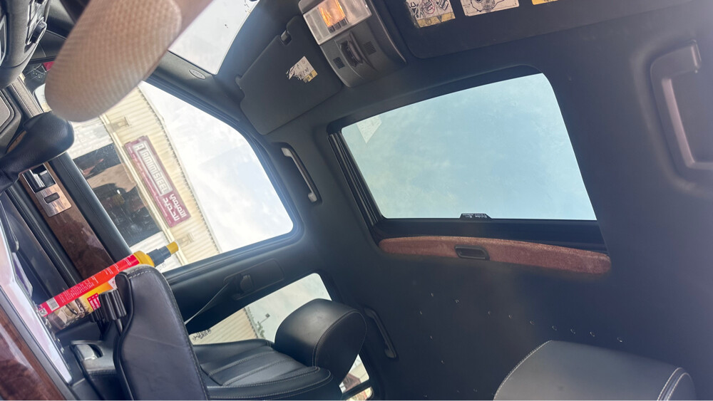 Range Rover - 9