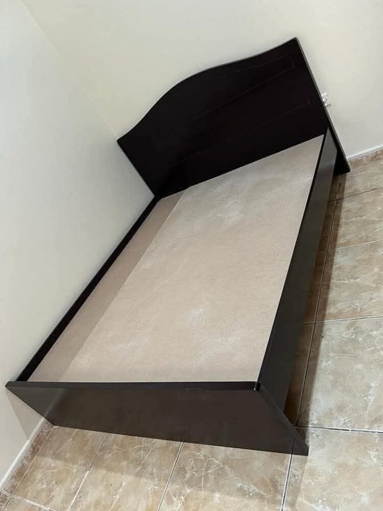 سرير ومرتبة - 30