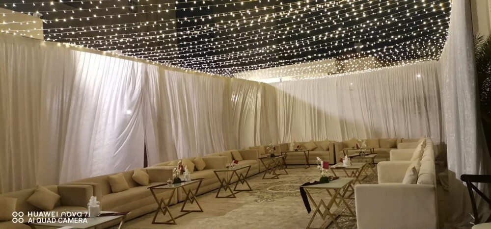 شركه الياسمين - 5
