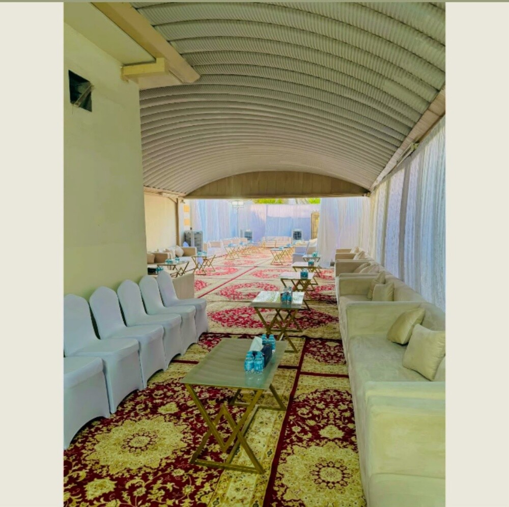 شركه الياسمين - 2