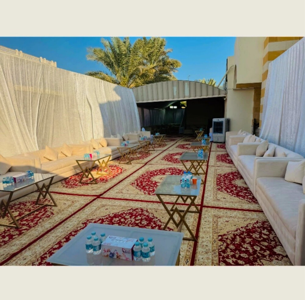 شركه الياسمين - 4