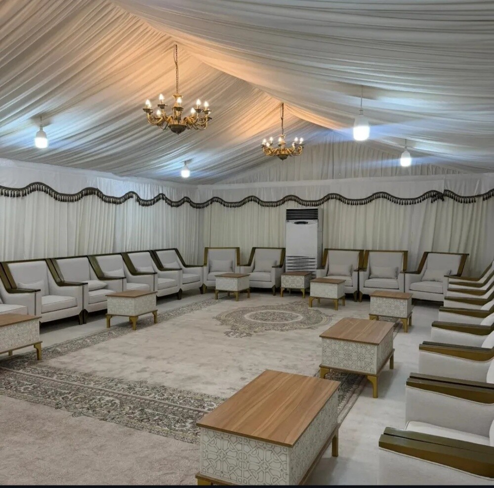 شركه الياسمين - 8