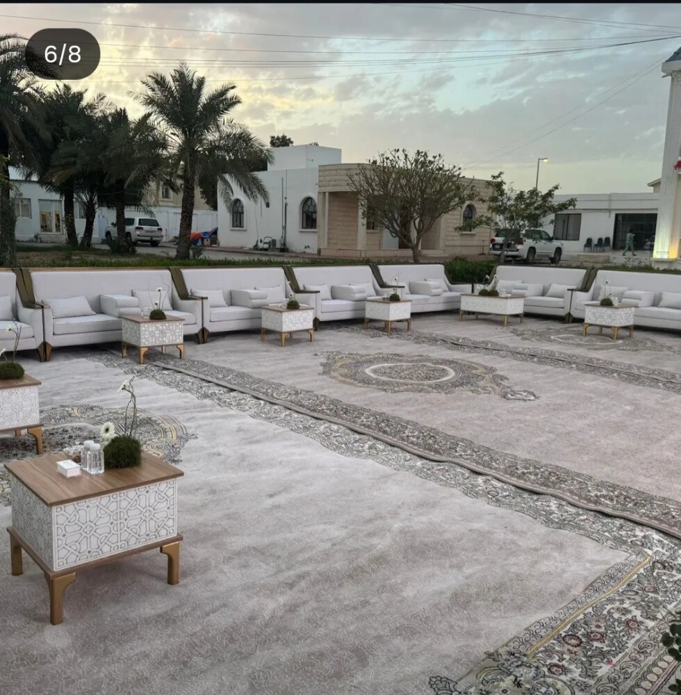 شركه الياسمين - 9