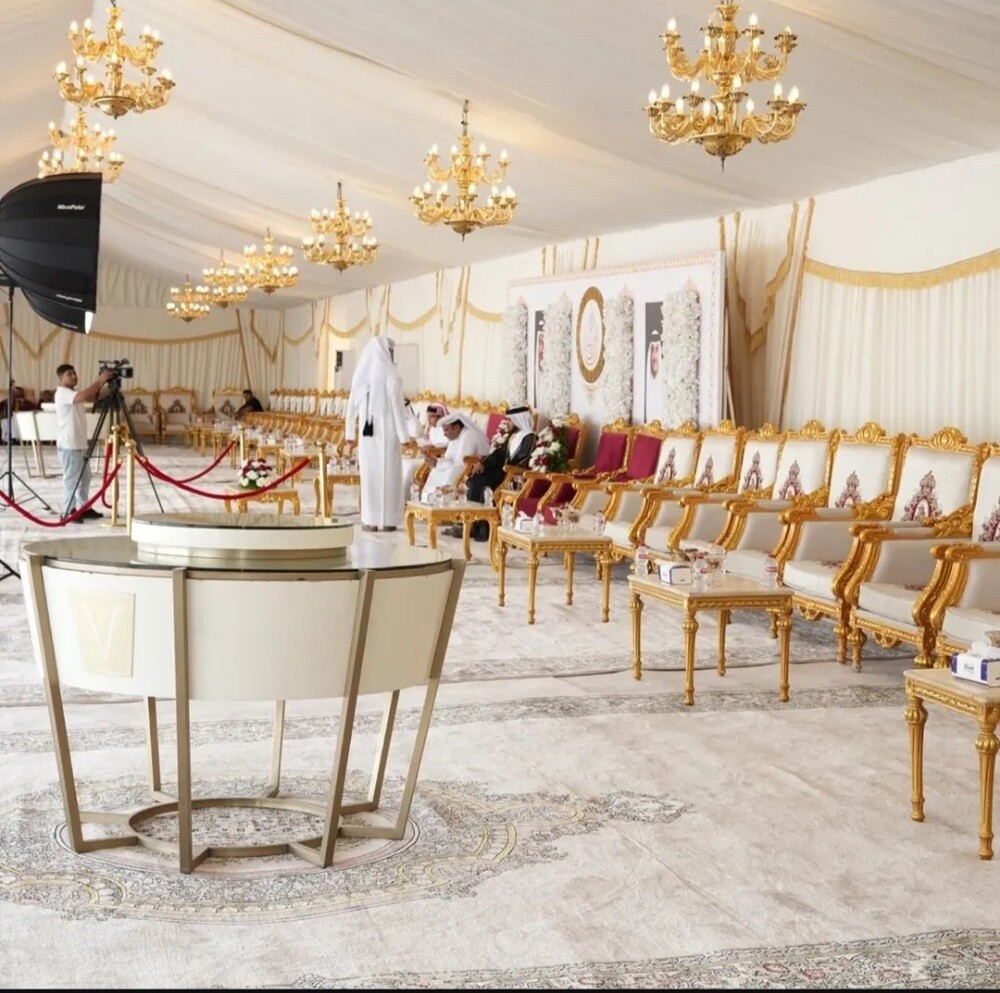 شركه الياسمين - 5