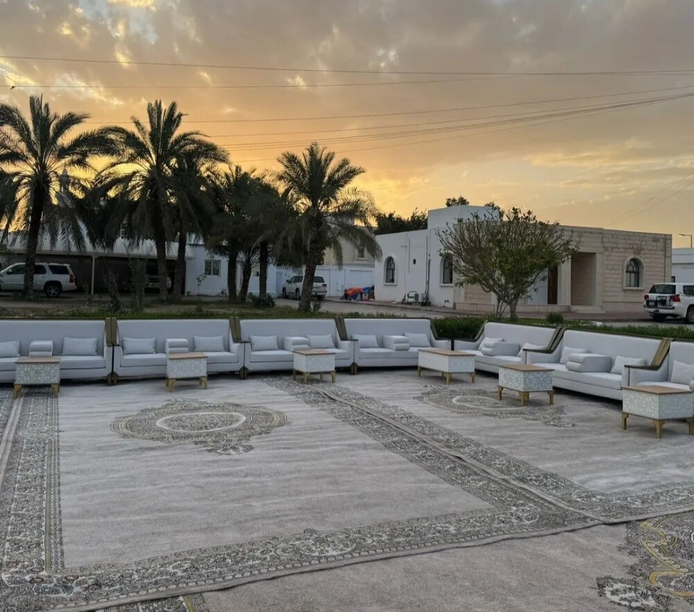 شركه الياسمين - 7