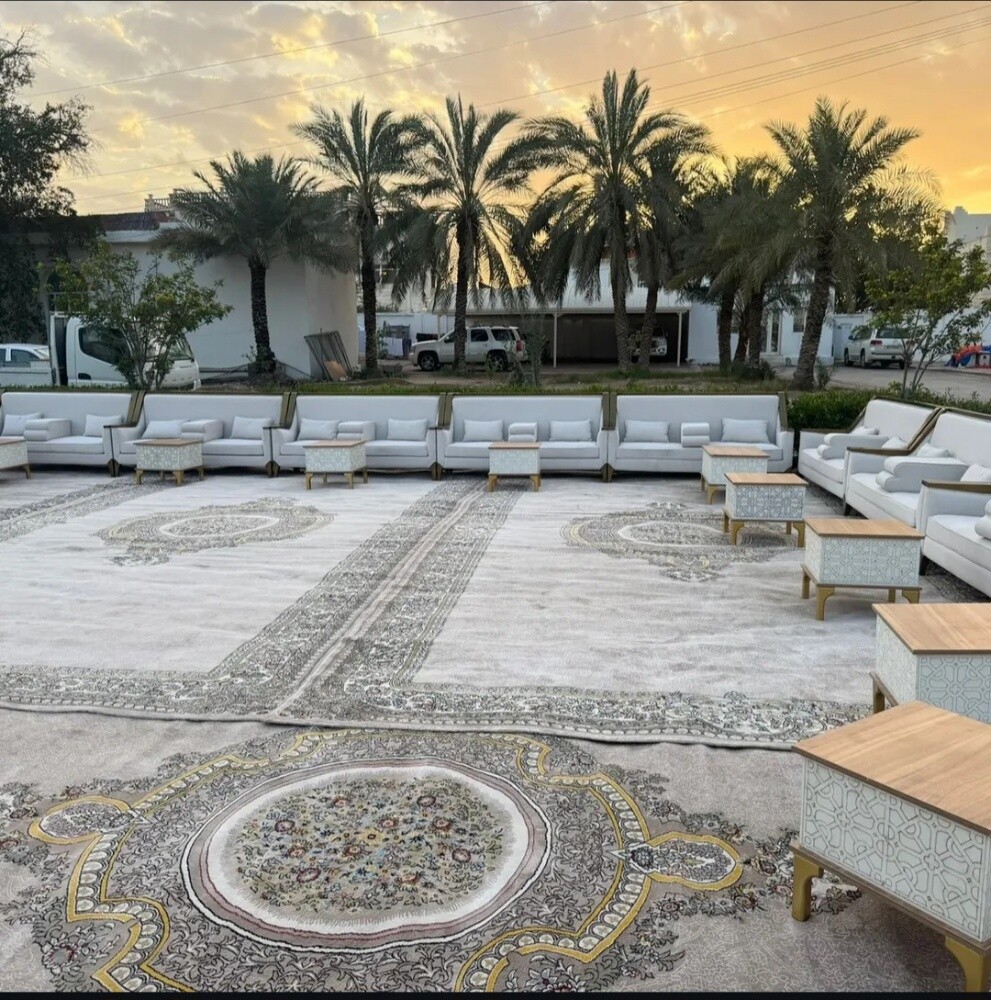 شركه الياسمين - 6