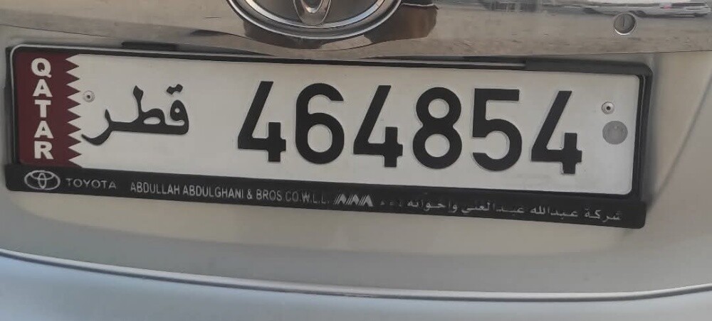 selling - 1
