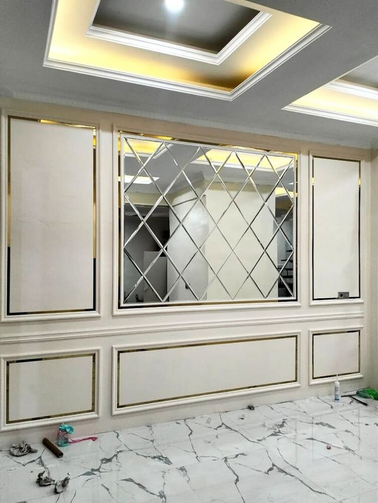 decor - 3