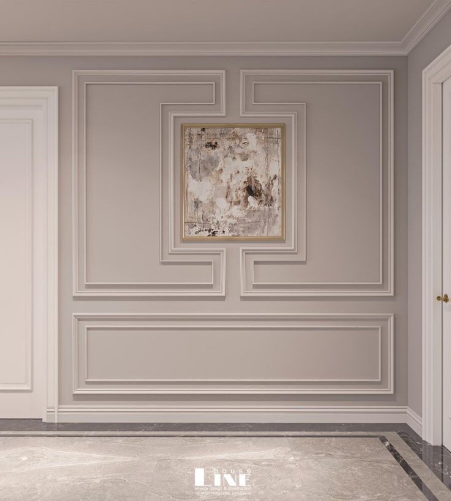 decor - 2