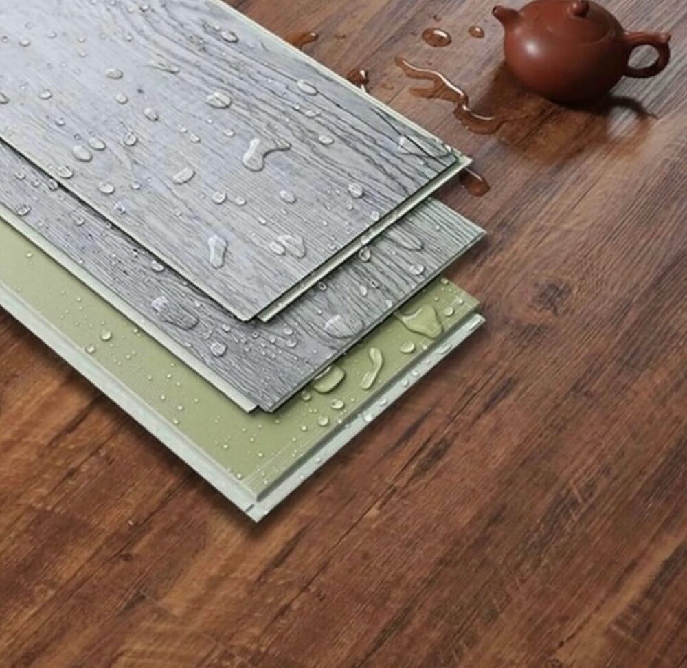 موحمد - 1