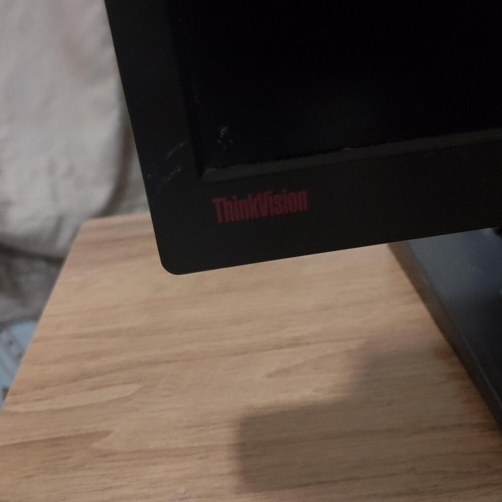 computer monitor - 3
