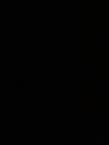 توصيل طلاب - 1