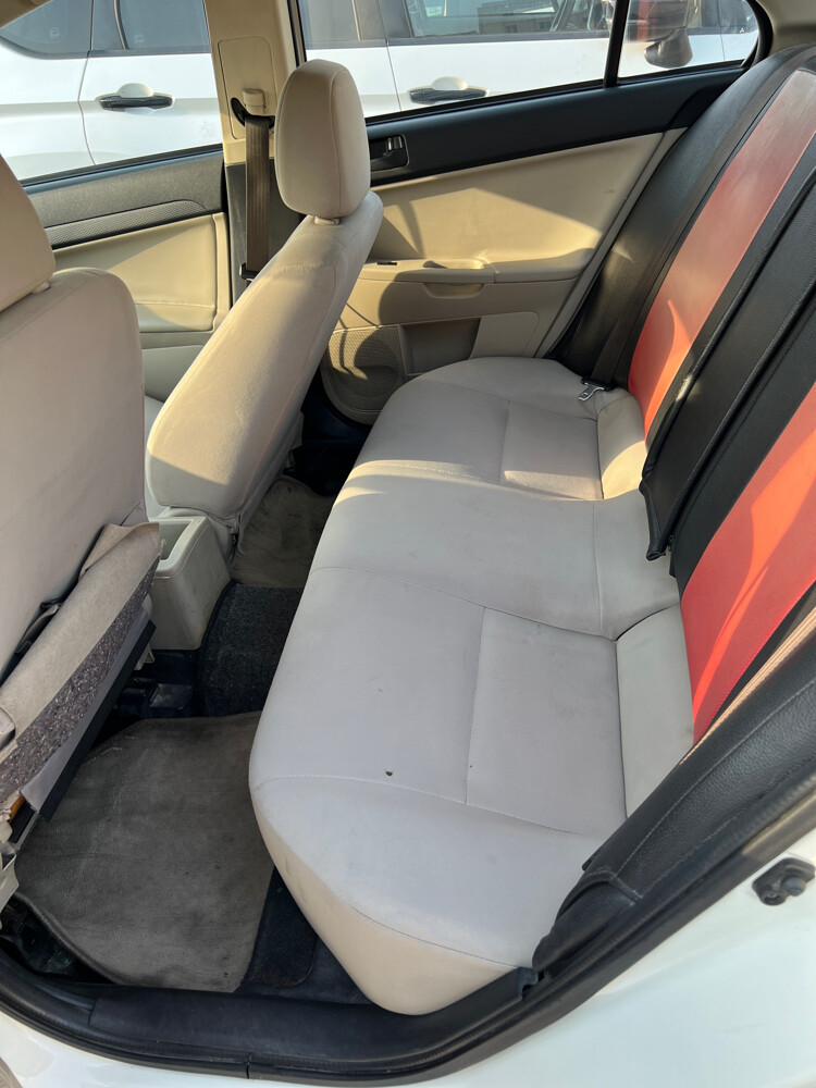 Lnacer 2015 ex 1.6  - 8