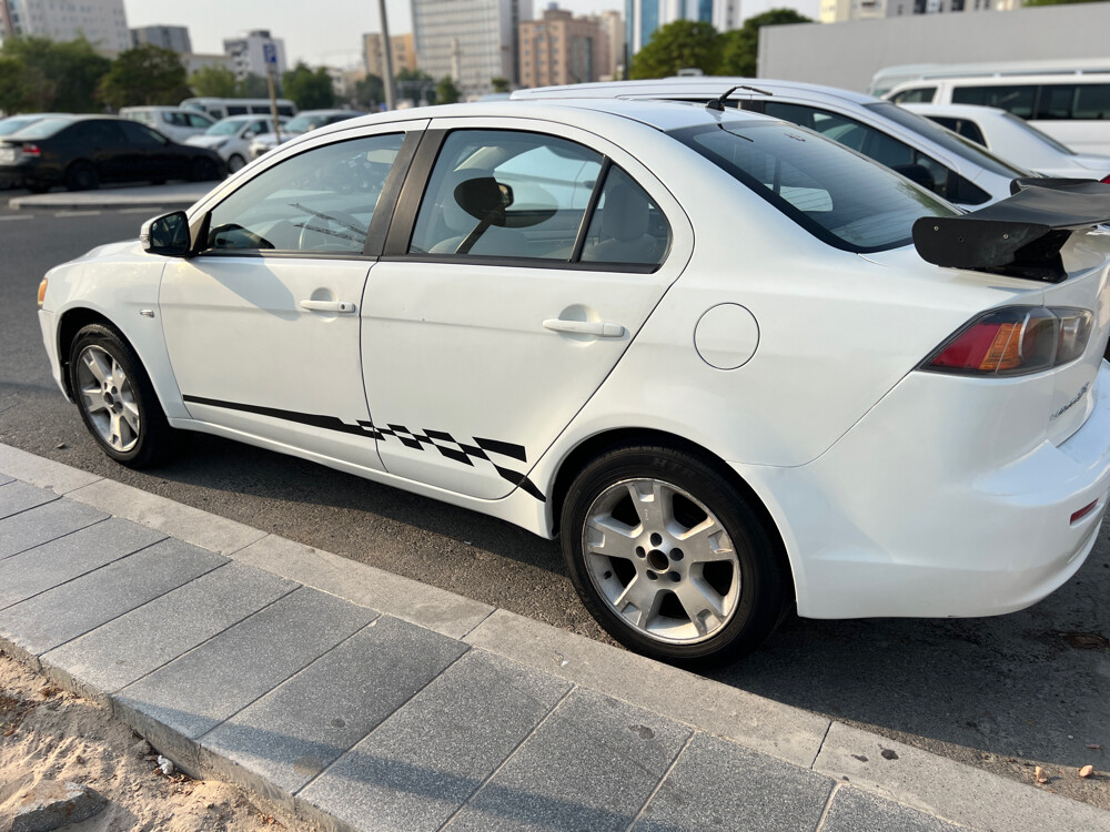 Lnacer 2015 ex 1.6  - 4