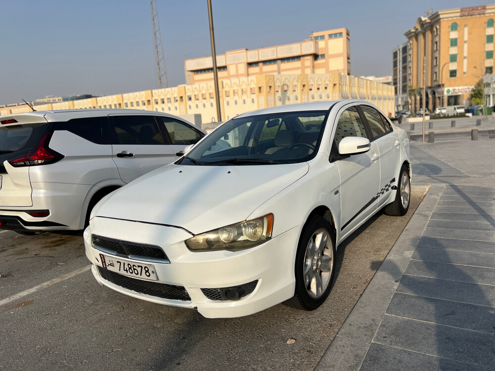 Lnacer 2015 ex 1.6  - 1