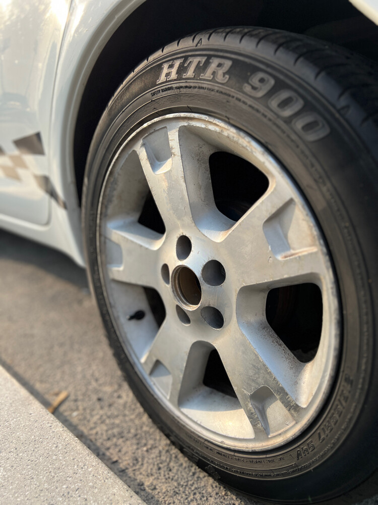 Lnacer 2015 ex 1.6  - 7