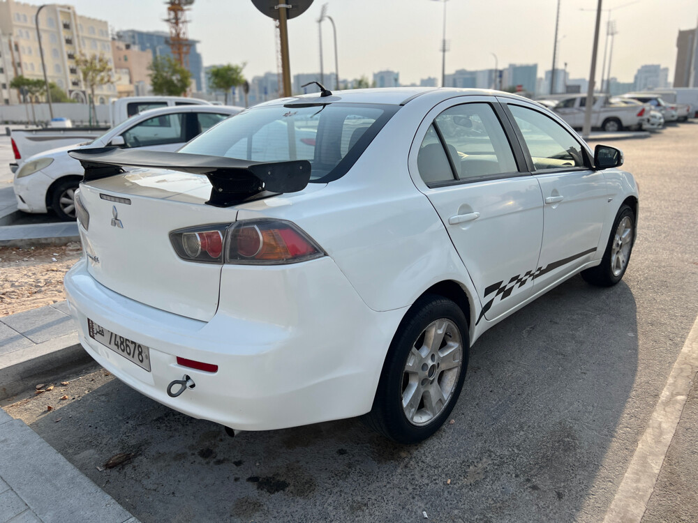 Lnacer 2015 ex 1.6  - 3