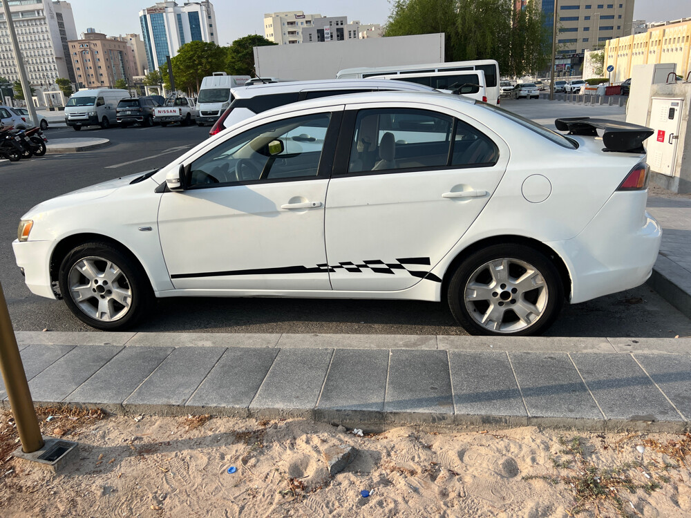 Lnacer 2015 ex 1.6  - 5