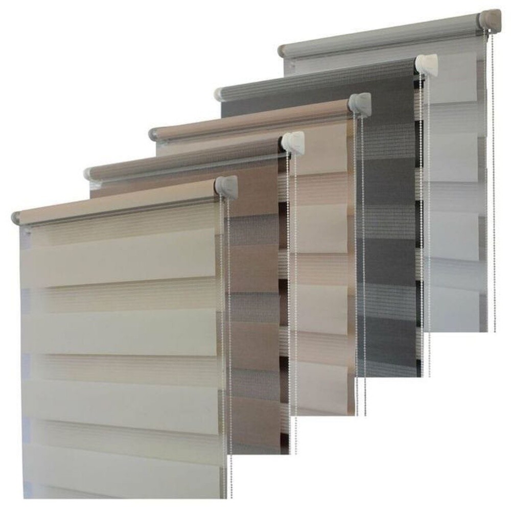 Sale & fix all kinds of Curtain - 5