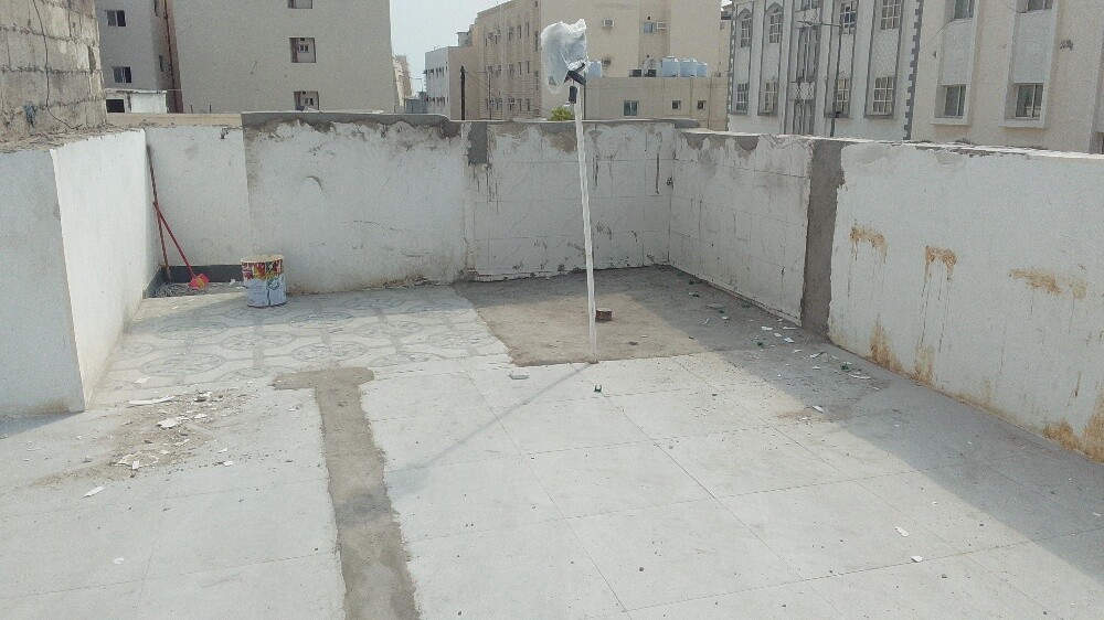صيانه مباني عامه - 10