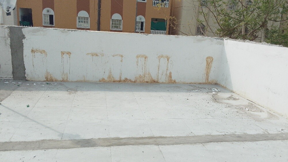 صيانه مباني عامه - 8