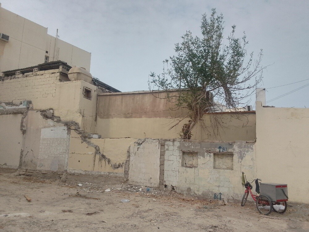 صيانه مباني عامه - 2